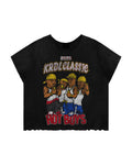 KRDL Classic Tee